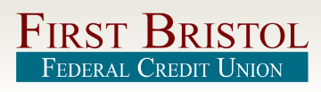 First Bristol Federal Credit Union